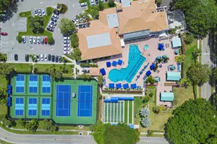 5450 Verona Dr, Boynton Beach, FL 33437 - Photo 19