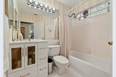 5450 Verona Drive #O, Boynton Beach, FL 33437 - Photo 15