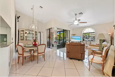 5450 Verona Drive #O, Boynton Beach, FL 33437 - Photo 5