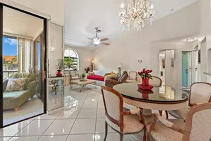 5450 Verona Dr, Boynton Beach, FL 33437 - Photo 3