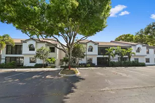 5450 Verona Dr, Boynton Beach, FL 33437 - Photo 1