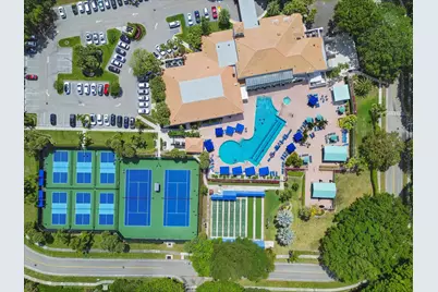 5450 Verona Drive #O, Boynton Beach, FL 33437 - Photo 19