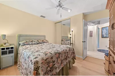 5450 Verona Drive #O, Boynton Beach, FL 33437 - Photo 13