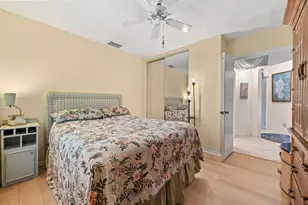 5450 Verona Dr, Boynton Beach, FL 33437 - Photo 13