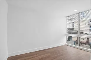 524 Orton Ave, Fort Lauderdale, FL 33304 - Photo 5