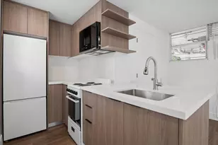 524 Orton Ave, Fort Lauderdale, FL 33304 - Photo 7