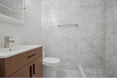 524 Orton Avenue #101, Fort Lauderdale, FL 33304 - Photo 9