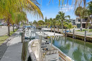 3232 Canal Dr, Pompano Beach, FL 33062 - Photo 37