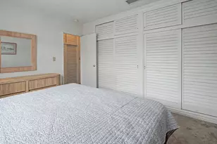 3232 Canal Dr, Pompano Beach, FL 33062 - Photo 11