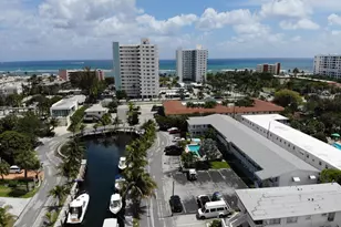 3232 Canal Dr, Pompano Beach, FL 33062 - Photo 25