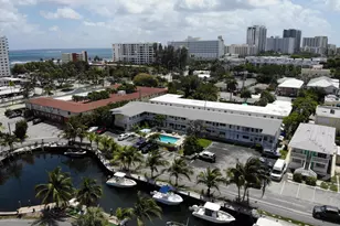 3232 Canal Dr, Pompano Beach, FL 33062 - Photo 23