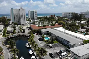 3232 Canal Dr, Pompano Beach, FL 33062 - Photo 27