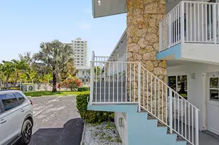 3232 Canal Dr, Pompano Beach, FL 33062 - Photo 29