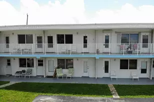 3232 Canal Dr, Pompano Beach, FL 33062 - Photo 15