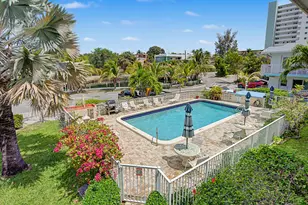 3232 Canal Dr, Pompano Beach, FL 33062 - Photo 17