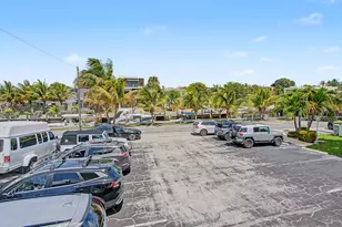 3232 Canal Dr, Pompano Beach, FL 33062 - Photo 35