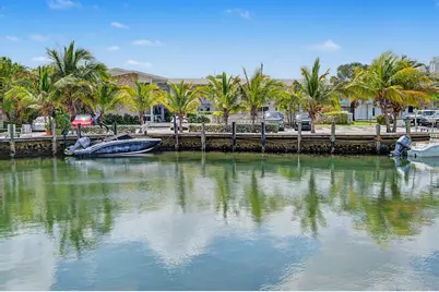 3232 Canal Drive #Apt 18, Pompano Beach, FL 33062 - Photo 39