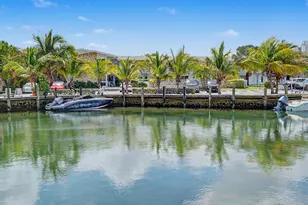 3232 Canal Dr, Pompano Beach, FL 33062 - Photo 39