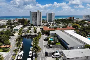 3232 Canal Dr, Pompano Beach, FL 33062 - Photo 1