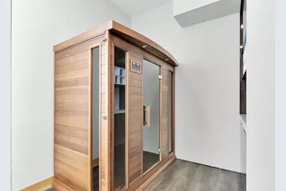 99 SE Mizner Boulevard #714, Boca Raton, FL 33432 - Photo 17