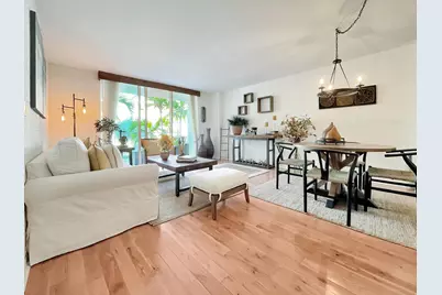 99 SE Mizner Boulevard #714, Boca Raton, FL 33432 - Photo 7