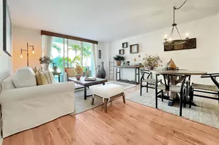 99 SE Mizner Blvd, Boca Raton, FL 33432 - Photo 7