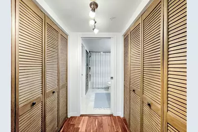 99 SE Mizner Boulevard #714, Boca Raton, FL 33432 - Photo 11