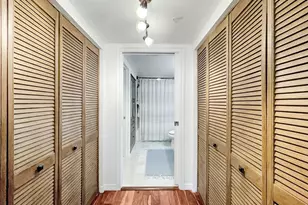 99 SE Mizner Blvd, Boca Raton, FL 33432 - Photo 11