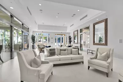 99 SE Mizner Boulevard #714, Boca Raton, FL 33432 - Photo 19