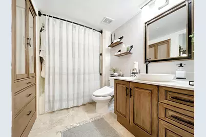 99 SE Mizner Boulevard #714, Boca Raton, FL 33432 - Photo 11