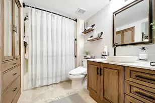 99 SE Mizner Blvd, Boca Raton, FL 33432 - Photo 11