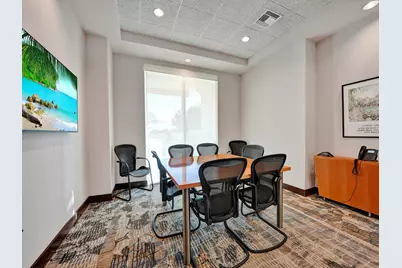 99 SE Mizner Boulevard #714, Boca Raton, FL 33432 - Photo 27