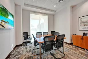 99 SE Mizner Blvd, Boca Raton, FL 33432 - Photo 27