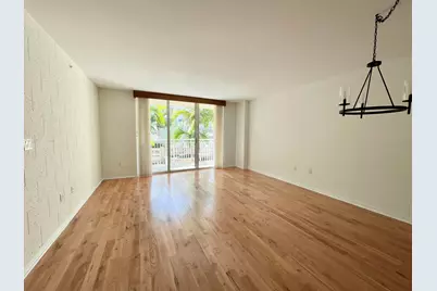 99 SE Mizner Boulevard #714, Boca Raton, FL 33432 - Photo 7