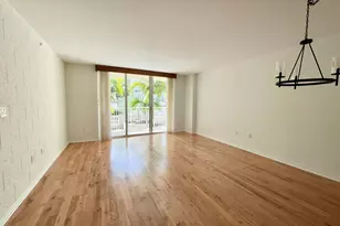 99 SE Mizner Blvd, Boca Raton, FL 33432 - Photo 7