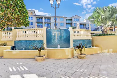 99 SE Mizner Boulevard #714, Boca Raton, FL 33432 - Photo 17