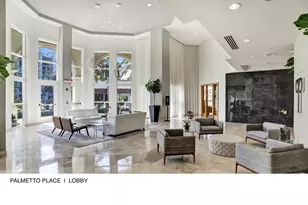 99 SE Mizner Blvd, Boca Raton, FL 33432 - Photo 19