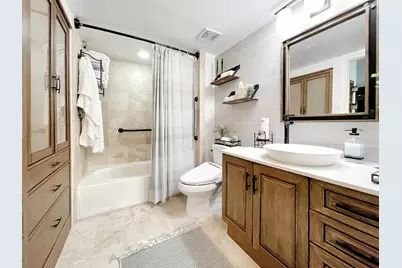 99 SE Mizner Boulevard #714, Boca Raton, FL 33432 - Photo 29
