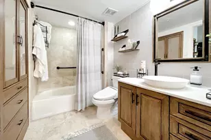 99 SE Mizner Blvd, Boca Raton, FL 33432 - Photo 29
