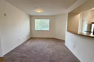 11032 Legacy Dr, Palm Beach Gardens, FL 33410 - Photo 13