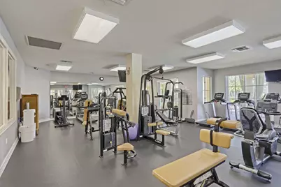 11032 Legacy Drive #303, Palm Beach Gardens, FL 33410 - Photo 3