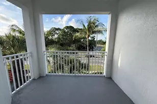 11032 Legacy Dr, Palm Beach Gardens, FL 33410 - Photo 21