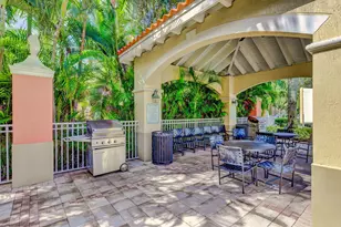 11032 Legacy Dr, Palm Beach Gardens, FL 33410 - Photo 7