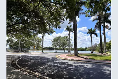 1180 Grandview Circle, Royal Palm Beach, FL 33411 - Photo 3