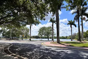 1180 Grandview Cir, Royal Palm Beach, FL 33411 - Photo 3