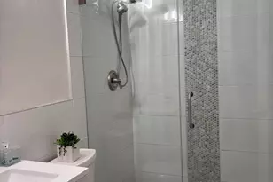 1180 Grandview Cir, Royal Palm Beach, FL 33411 - Photo 5