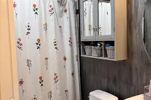 1180 Grandview Cir, Royal Palm Beach, FL 33411 - Photo 9