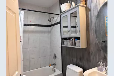 1180 Grandview Circle, Royal Palm Beach, FL 33411 - Photo 7