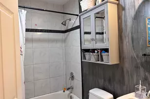 1180 Grandview Cir, Royal Palm Beach, FL 33411 - Photo 7