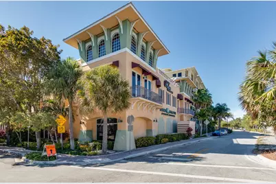 235 NE 1st Street, Delray Beach, FL 33444 - Photo 27